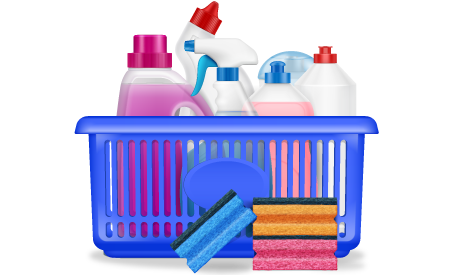 Household goods
