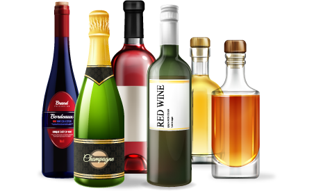 Alcohol